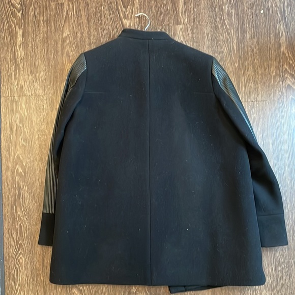 Maje Coat - Picture 2 of 2